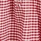 Rouge et Blanc