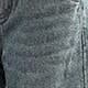Dark Wash