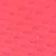 Rose vif