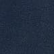 Blue Navy