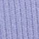 Mauve Purple