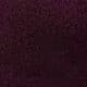 Red Violet