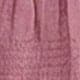 Coral Pink
