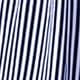 Bleu et Blanc