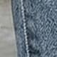 Medium Wash