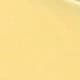 Jaune citron
