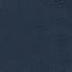 Bleu gris