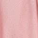 Dusty Pink