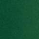 Militaire verte