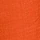 Coral Orange