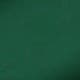Green Sapin