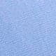 Blue and White