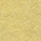 Jaune citron