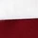 Red and White
