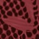 Rouge foncé