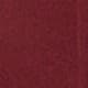 Rouge foncé