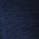 Blue Navy