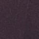 Dusty Purple