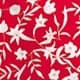 Red and White