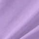 Mauve Purple