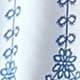 Bleu ciel