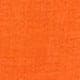 Coral Orange