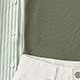 Militaire verte