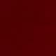 Rouge foncé