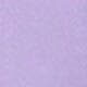 Mauve Purple