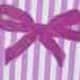 Mauve Purple