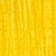 Yellow Citron