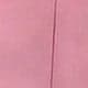Pink Bonbon
