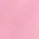 Rose bonbon