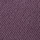Lilac Purple