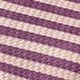 Lilac Purple