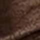 Mocha Brown
