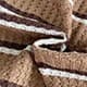 Coffee Brown