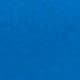 Blue Power