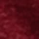 Red Foncé