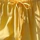 Jaune citron