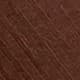 Chocolate Brown