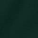 Vert sapin