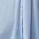 Blue and White