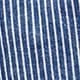 Bleu azur