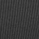 Charcoal Grey