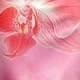 Pink Bonbon