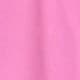 Sugar Pink