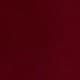 Rouge foncé