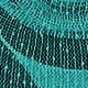Teal Blue