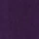 Prune